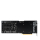 Gainward GeForce RTX 4080 Super Panther OC 16GB GDDR6X - 1210230 - zdjęcie 5